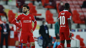 غير معروفbein sports hd 4دوري ابطال اوروبا. Ø±ÙŠØ§Ù„ Ù…Ø¯Ø±ÙŠØ¯ ÙŠÙ‚Ù‡Ø± Ù„ÙŠÙØ±Ø¨ÙˆÙ„ ÙÙŠ Ø¯ÙˆØ±ÙŠ Ø§Ù„Ø£Ø¨Ø·Ø§Ù„ ÙÙŠØ¯ÙŠÙˆ Rt Arabic
