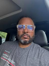 Let's welcome our new members: Elliot Withers, Dave Holmes, Jason Jayne,  Meenu Premachandran, Ove Gunleksen, Yvonne Mcleod, Mark Hall, Eamonn  Morrissey, Damien Fox-Ely, Paul Leach, Michael Sargent, Stacey Browning,  Alan Follis, Huw