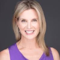 W Timothy Chang Email & Phone Number