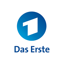 Tatort Heile Welt Film 2021 Moviepilot De