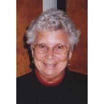 Dorothy E. Silence Obituary