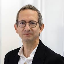 WilkinsonEyre_Global Portfolio Dual by Wilkinson Eyre Architects