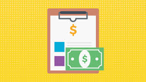 You have several options when it comes to dental health, and with cigna''s help you can identify the best. Reviewing Cigna Medicare Supplement Plans Everyday Health