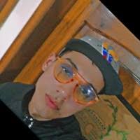 Freddy Daniel Coronel Rodríguez