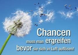 Spiritueller Heiler Ali Meine Arbeit