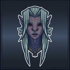 Caleb Hesse *C0mms Open!* (@caleb_hesse) さんのイラスト・マンガ作品まとめ (11 件)