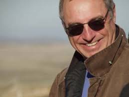 Missionaries of the Sacred Heart :: MSC :: Australia :: Chevtube