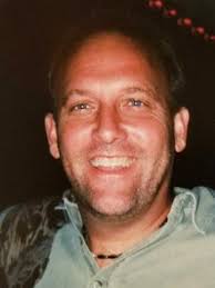 Glenn Hardy Obituary