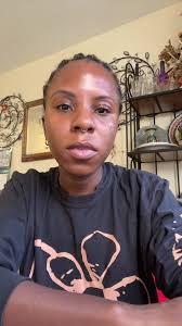 Madeline from Emily in Paris