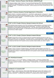 Acces pdf teacher edition 7th grade mcgraw hill science vibes lonely? Mcgrawhill 6th Grade Science Workbook Answers Pdf Free Download