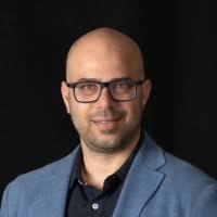 80+ "Tripodi" profiles