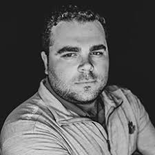 Daniel "Bryce" Conti