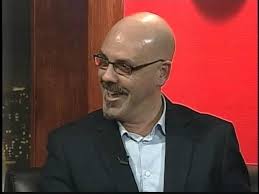 STL LIVE Rebuilding Together St Louis 2 of 2