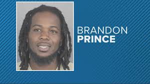 Suspect in Broward County murder shot, killed by police; his brother has  now been arrested