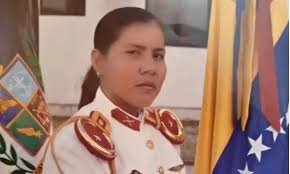 Crisis militar en Venezuela: situación explosiva en la Fuerza Armada  Nacional Bolivariana