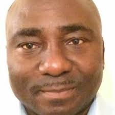 The 10 best Electricians in Burnham, South Bucks