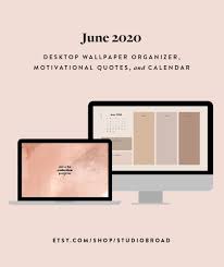 June 2020 Desktop Wallpaper Organizer Minimalist Computer Background Neutral Watercol Desktop Wallpaper Desktop Wallpaper Organizer Modern Desktop Wallpaper Free desktop wallpaper archives | lark & linen. june 2020 desktop wallpaper organizer