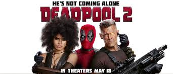 Klik tombol di bawah ini untuk pergi ke halaman website download film deadpool 2 (2018). Watch Deadpool 2 Streaming Online Free Hd