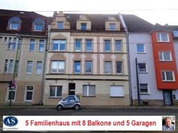 Schreiben sie eine bewertung zu deutsche bank filiale! Haus Zum Verkauf As Immobilien International Kilic 45276 Essen Steele Mapio Net