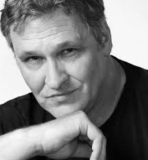 PHILADELPHIA, PENNSYLVANIA