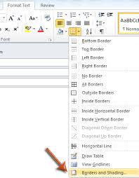 Conversely, a direction or plane is said to be horizontal if it is perpendicular to the vertical direction. How To Add And Remove Horizontal Line In Outlook