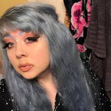 Directions Hair Colour