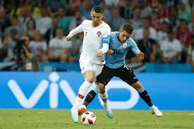 #bernd leno #germany nt #lucas torreira #uruguay nt #arsenal fc #arsenal football club #afc #shkodran mustafi #danny welbeck #lucas torreira #sead kolasinac #mesut özil #alex lacazette. Official Arsenal Confirm Torreria Signing