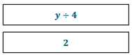 I was trying to build a faster motor for our family business, explained joule. Eureka Math Grade 6 Module 4 Lesson 27 Answer Key Ccss Math Answers