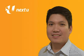 Meeting with Joesan Santorcas