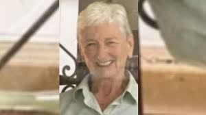 Mattie's Call issued for 75-year-old Fulton County woman with dementia