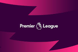 Explore the latest english premier league soccer news, scores, & standings. Premier League Statement 11 October 2020