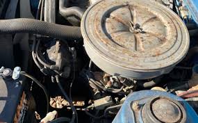 Image result for Medium Red 1978 Colt