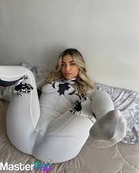 Angela Lopez Nude OnlyFans Leak Picture zovouSscAR | MasterFap.net