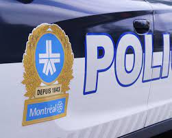 15 hours ago · the amber alert was issued for the area within 200 km of montreal. Montreal Teen In Amber Alert Found Safe Police Try To Determine What Happened To Her The Star