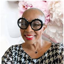 labweek #cpl #employee #phlebotomy #appreciation