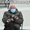 Find the newest ice cube friday meme. Https Encrypted Tbn0 Gstatic Com Images Q Tbn And9gcqgmcezaxwndxnfwhd9carelmbjrnmuyhuk8q6v4nn16erpl9cb Usqp Cau