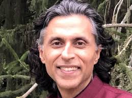 Morgan Stanley Leans