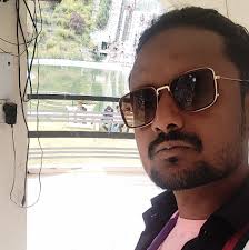 Gaziye Millat Allama Syed Hasmi Miya Ashrafi Jilani