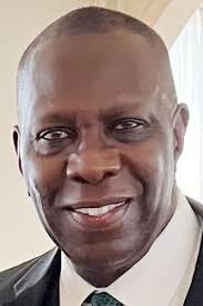 Lincoln City Council at-large race set for general election