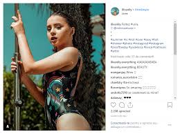 Trebuie să te căsătorești cu philipe nardeen. Facebook