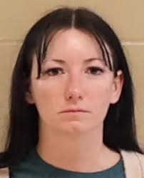 Arrest of Teacher in Sexual Assault Investigation Reports of sexual assault  by an Evangel teacher Following an initial investigation, detectives wee at  the scene