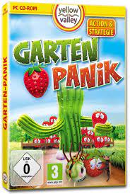 Shop the registry gift list for the best kitchen appliances, cookware, cutlery, dinnerware, and more. Garten Panik Pc Amazon De Games