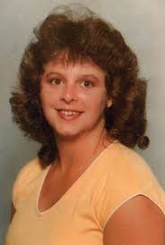 Joy Harding Obituary May 31, 2012