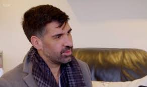 Million Pound Pawn guest horrified as she loses thousands