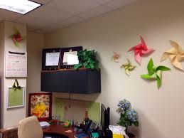 Check out these brilliant home office decor ideas. My School Office Thanks Pinterest School Office Office Decor School Administration