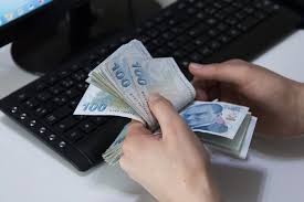 Peki, 2021 ağustos ayı kira artış oranı ne kadar? Agustos Ayi Kira Artis Orani Aciklandi Mi Tuik Tefe Tufe 2021 Agustos Ayi Kira Zammi Belli Oldu Mu Son Durum