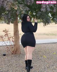 Gypssaii Nude Leaks OnlyFans Photo 29 - Nudogram v2.1