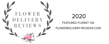 Maybe you would like to learn more about one of these? Arlington Florist Flower Delivery By Twin Towers Florist