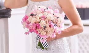I am kate and i created this site to help all brides to be out there with their flower bouquet choices. Spring Wedding Flowers Interflora