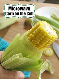 Pin On Vegetables